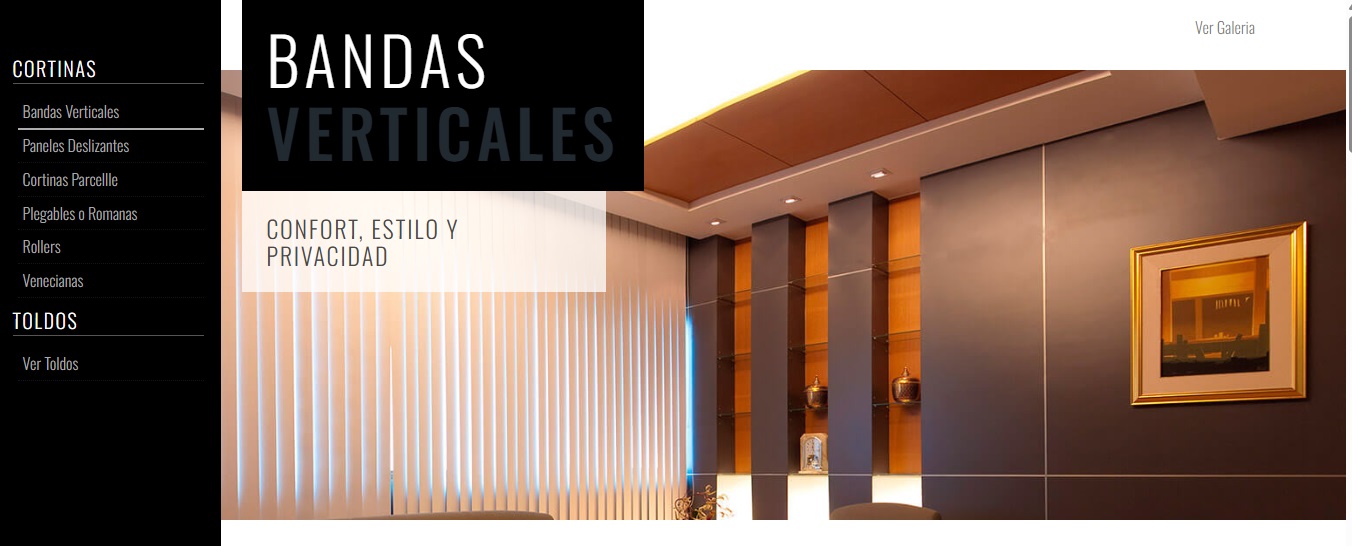 Proyecto destacado 2