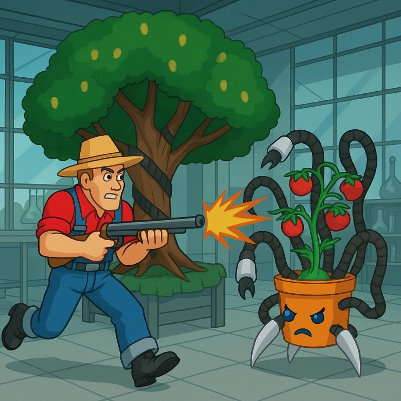 Proyecto destacado 3